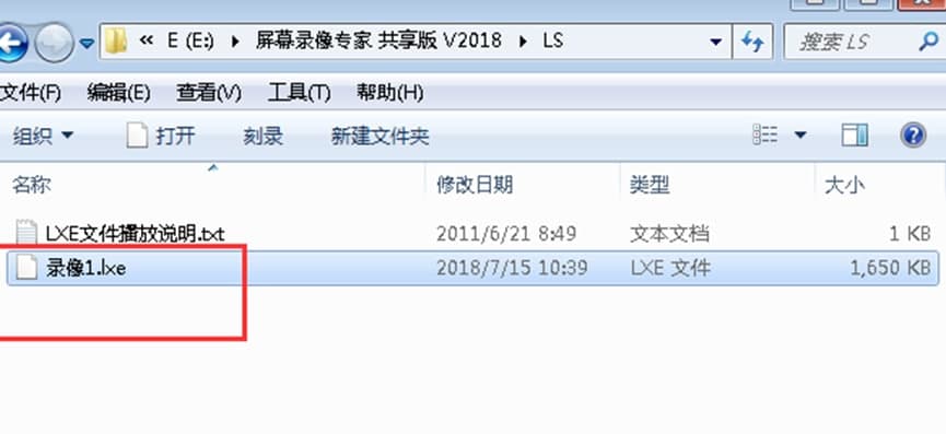 ��Ļ��񌣼ҹ�����ʹ��