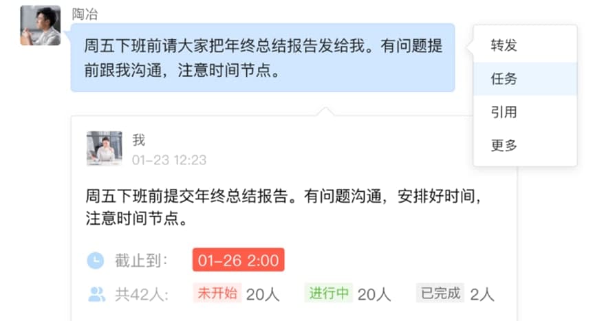 ���F����ٷ��湦��