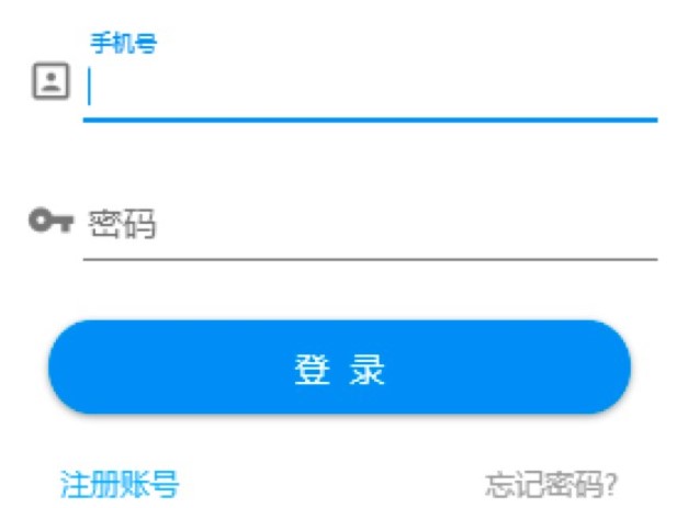 ���Ĺٷ����d��Ҋ���}���