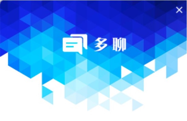 ���Ĺٷ����d��Ҋ���}���