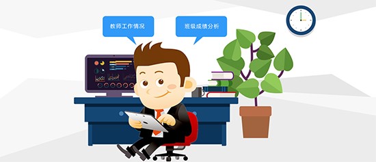 �̌Wͨ���b�̳̼���Ҋ���}���