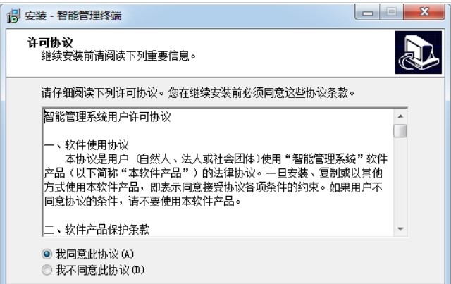 ��΁�I�N���ٷ����d���ܽ�B