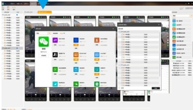 ��΁�I�N���ٷ����d���ܽ�B