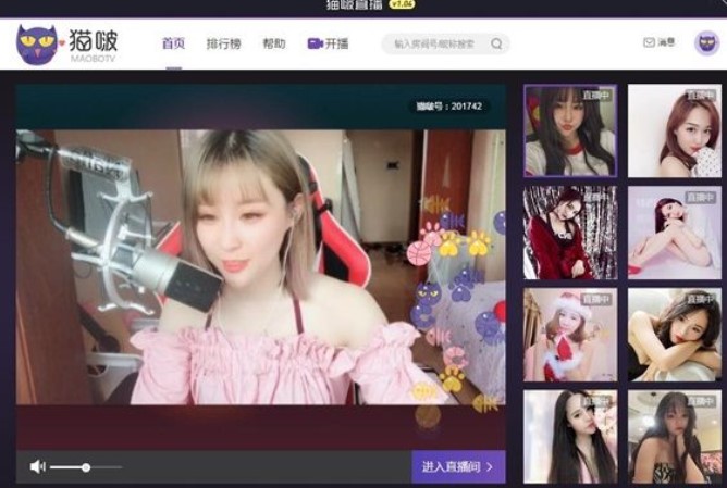 ؈�ֱ�����b�̳̽�B