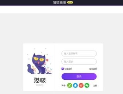 ؈�ֱ�����b�̳̽�B