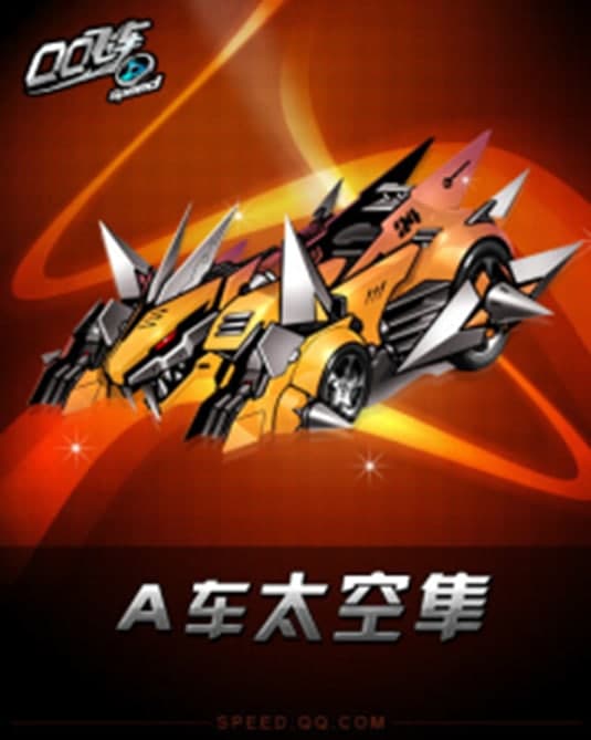 QQ�w܇ˢ����ܛ���������c��ʹ���f��