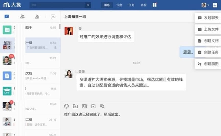 ���F������X��ܛ����B