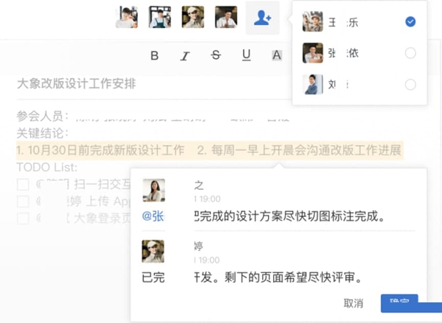 ���F������X��ܛ����B