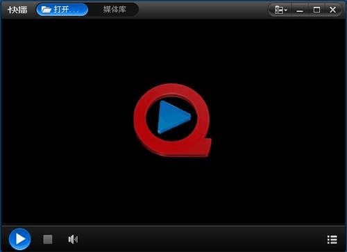 360�첥��X���ܛ����ɫ�c��������Ԕ��(x��)��B