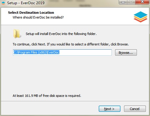 EverDoc�ٷ����d�������c�Ͱ��b�̌W