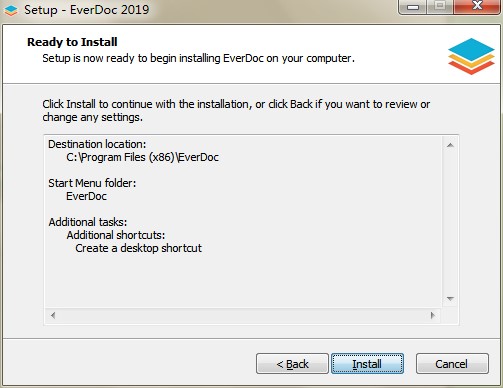 EverDoc�ٷ����d�������c�Ͱ��b�̌W