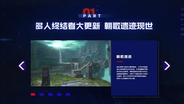 ��Խ�𾀹ٷ����d��Ҋ���}���