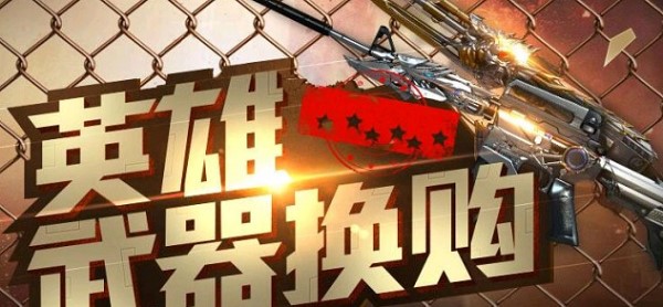 ��Խ�𾀹ٷ����d��Ҋ���}���