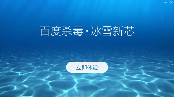 �ٶȚ���ܛ��������ɫԔ��