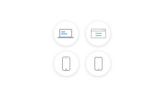 ���L�ƕ��h��X�����d�������c���b���E