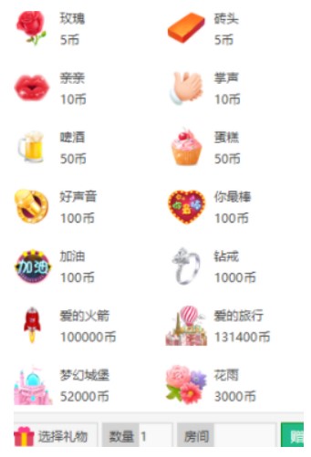 �ṷ���Ǔ������ֵē��ż��ɼ����Ĺ���