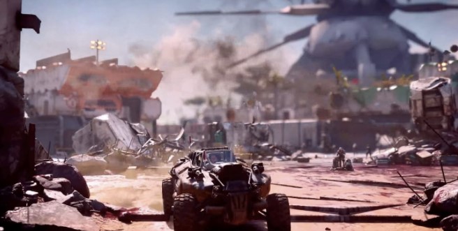 ��ŭ2�޸���ܛ��������ʹ���f��