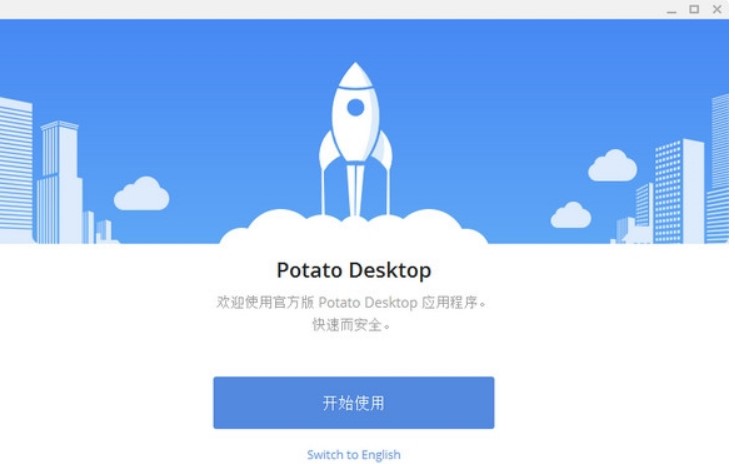 ʹ����������ܛ��������