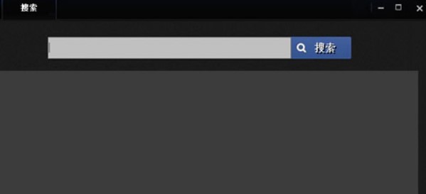 �����˞�ʲô��Ը���x���Ӱ��������