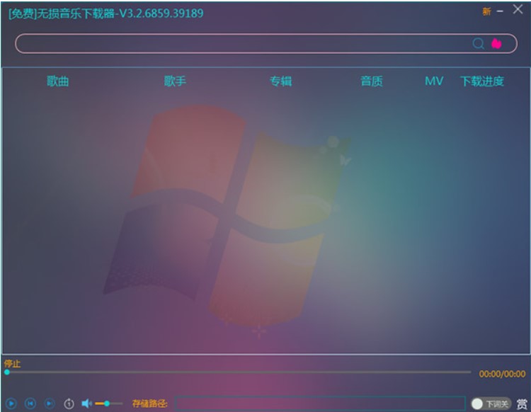 �o�p�������d���ٷ����d���ܽ�B