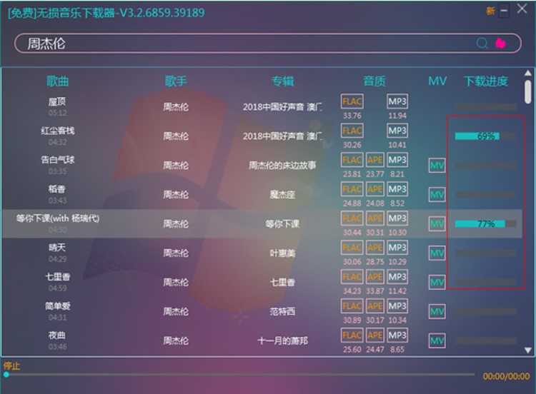 �o�p�������d���ٷ����d���ܽ�B