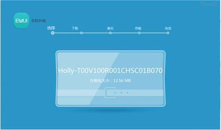 �A���֙C����ʹ�÷�����B