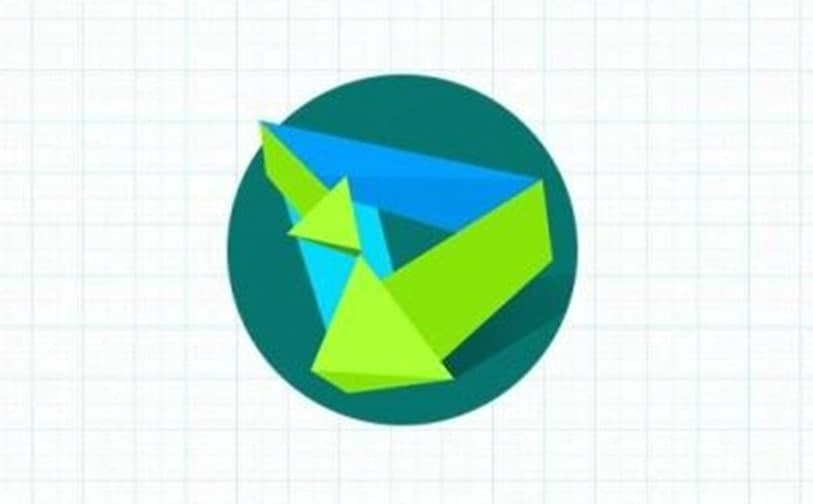 �A���֙C���ֹ��ܽ�B