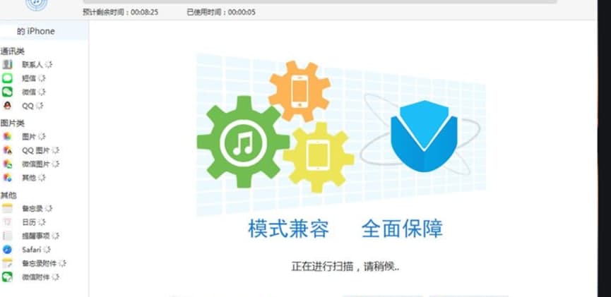 �����O���֏ʹ󎟹�������