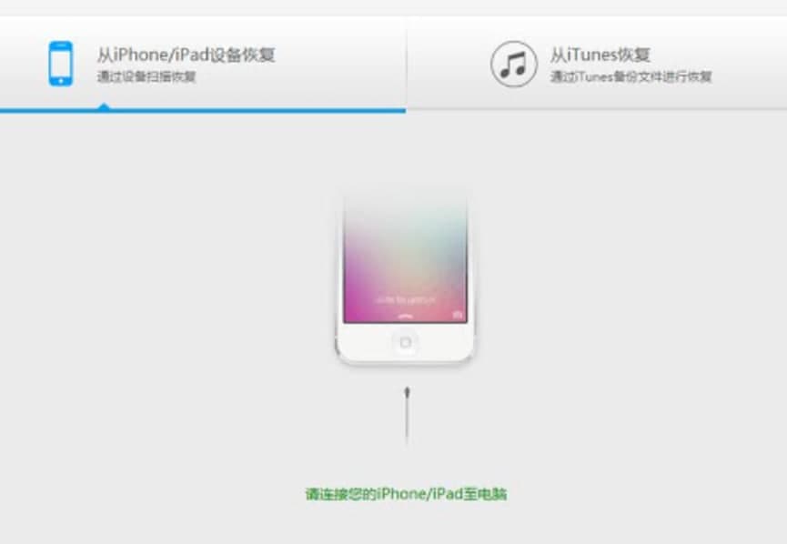 �����O���֏ʹ󎟹�������