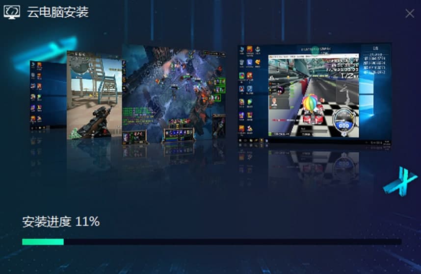 �_(d��)������X��ܛ����B�����ܽ�B