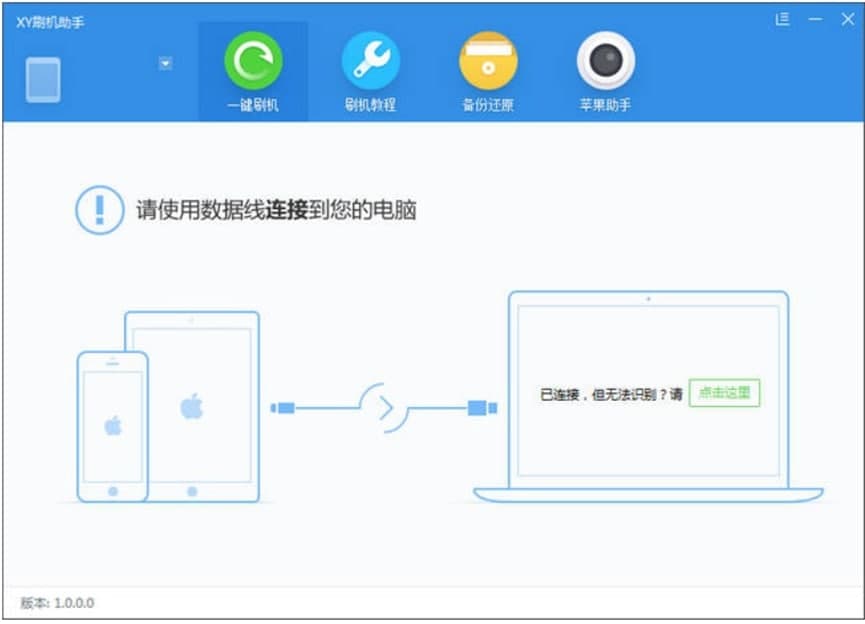 xyˢ�C���ֹ��ܽ�B����Ҋ����