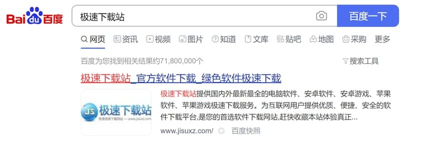 �D���O�����dվ