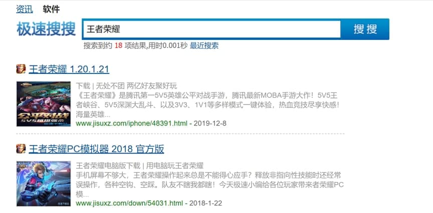 �D���O�����dվ