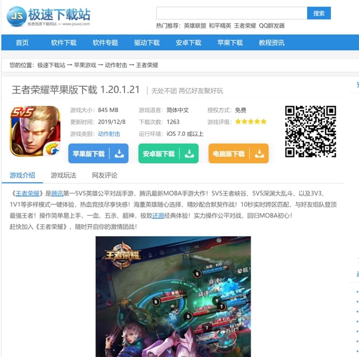 �D���O�����dվ