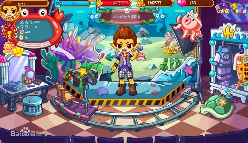 ��������ȱ��o���������ܽ�B��ʹ�÷����f��