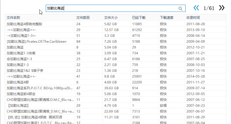 �f�ܴ�����������Ļ�����B�cʹ�ý̳�