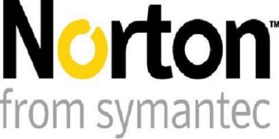 �Z�D����ܛ����X��Ļ��������c��ɫ���ܽ�B