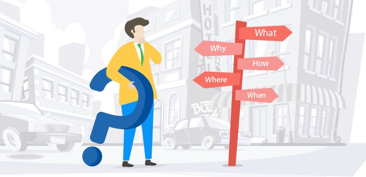 Copy Protect�ٷ����dʹ�ó�Ҋ���}���