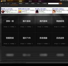 ������������ܛ����B�ͳ�Ҋ���}���