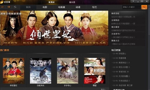 ������������ܛ����B�ͳ�Ҋ���}���