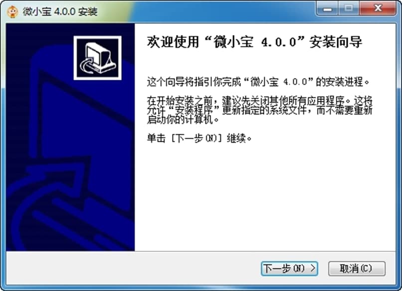 ΢С����X��ܛ����B�����ܽ�B