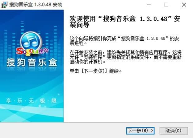 �ѹ�������ܛ����ɫ���������c