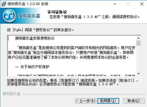 �ѹ�������ܛ����ɫ���������c