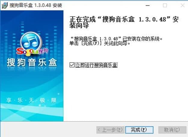 �ѹ�������ܛ����ɫ���������c