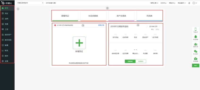 ������ؔ����Ҋ���}