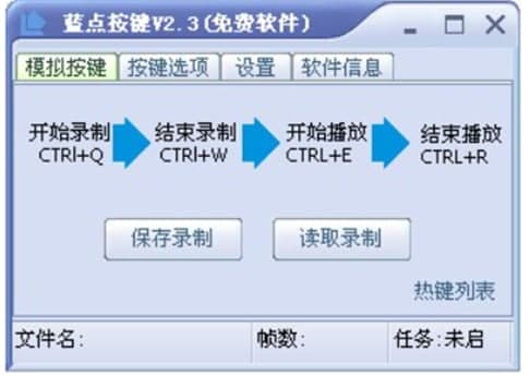 �G�c(di��n)���(bi��o)�Ԅ��c(di��n)�������ܽ�B��ʹ�÷���