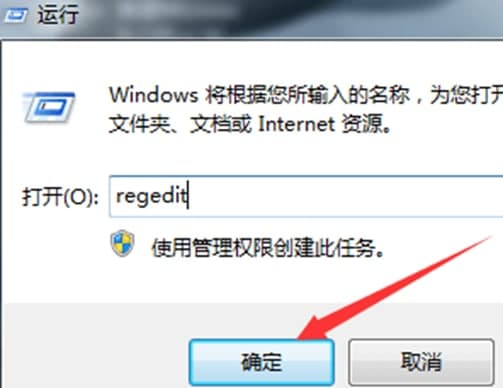 ����ӛ�±�������ܛ����B��ܛ�����c