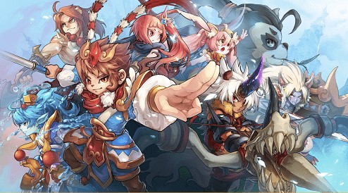 �������o�����ܼ���ɫ��B