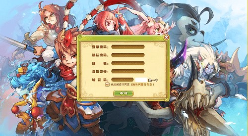 �������o�����ܼ���ɫ��B