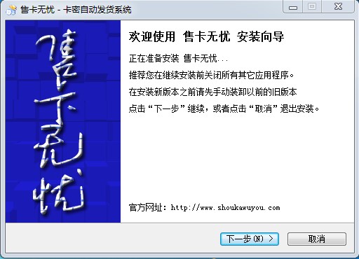 �ۿ��o�nܛ���f�������ܽ�B